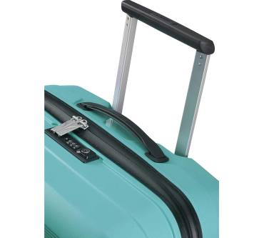 Produktbild American Tourister Airconic (77 cm) 