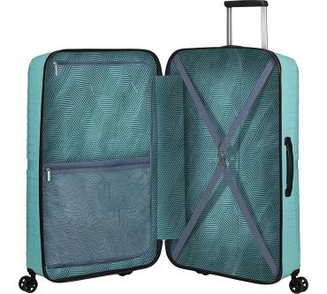 Produktbild American Tourister Airconic (77 cm) 