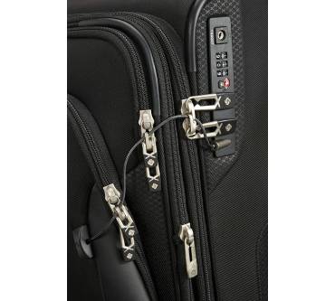 Produktbild Samsonite X'Blade 4.0, 2 Rollen (78 cm)