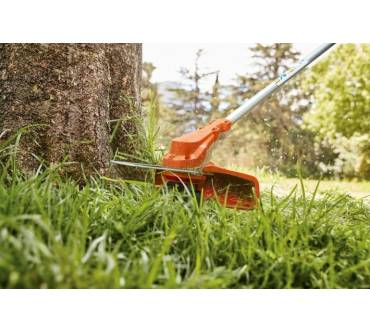 Produktbild Stihl FSA 60 R