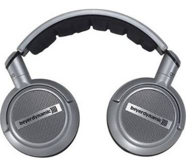 Produktbild Beyerdynamic DTX 800