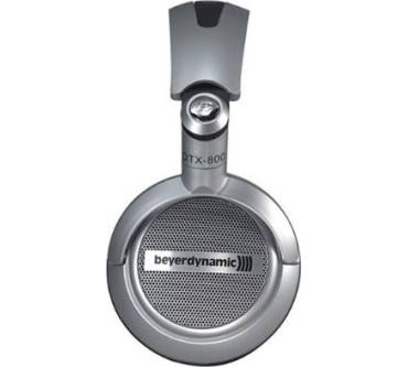 Produktbild Beyerdynamic DTX 800