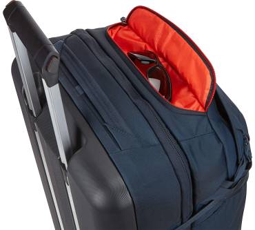 Produktbild Thule Subterra 75L Rolling Duffel 