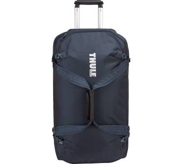 Produktbild Thule Subterra 75L Rolling Duffel 