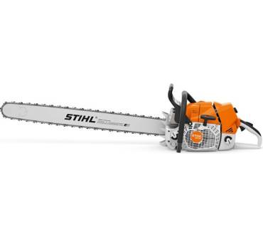 Produktbild Stihl MS 881