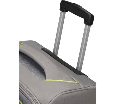 Produktbild American Tourister Holiday Heat (79 cm)