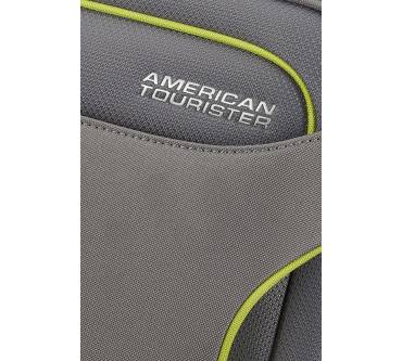 Produktbild American Tourister Holiday Heat (79 cm)