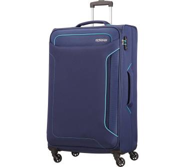 Produktbild American Tourister Holiday Heat (79 cm)