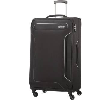 Produktbild American Tourister Holiday Heat (79 cm)