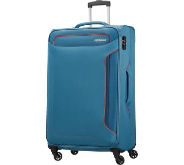 Produktbild American Tourister Holiday Heat (79 cm)