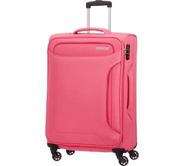 American tourister holiday online