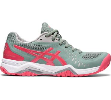 Produktbild Asics Gel-Challenger 12