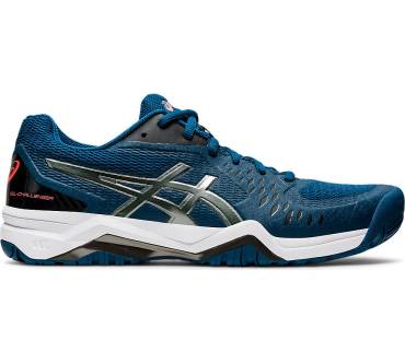 Produktbild Asics Gel-Challenger 12