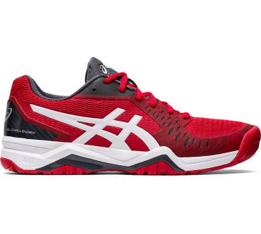 Produktbild Asics Gel-Challenger 12