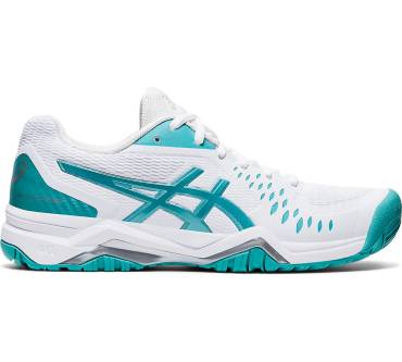 Produktbild Asics Gel-Challenger 12