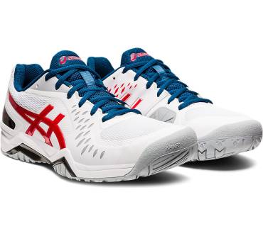 Produktbild Asics Gel-Challenger 12