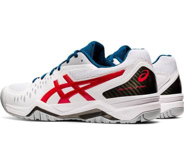 Produktbild Asics Gel-Challenger 12