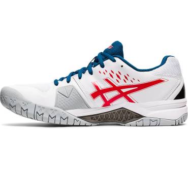 Produktbild Asics Gel-Challenger 12