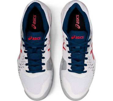 Produktbild Asics Gel-Challenger 12