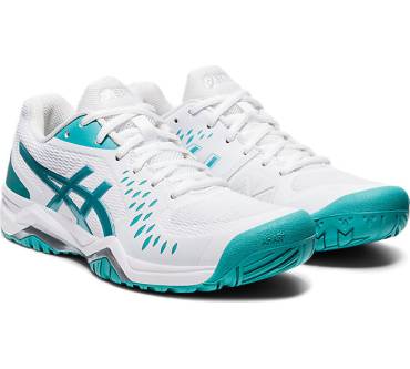 Produktbild Asics Gel-Challenger 12