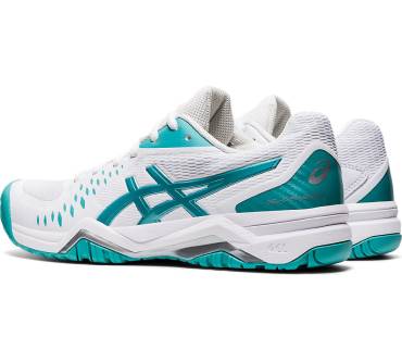 Produktbild Asics Gel-Challenger 12