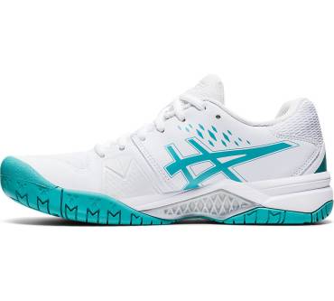 Produktbild Asics Gel-Challenger 12