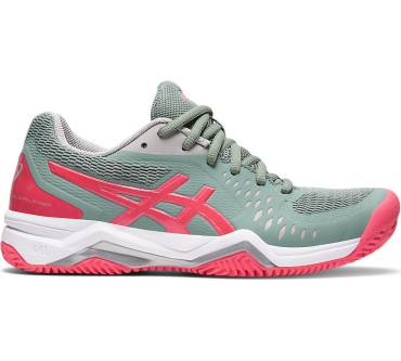 Produktbild Asics Gel-Challenger 12 Clay