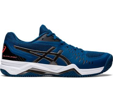 Produktbild Asics Gel-Challenger 12 Clay