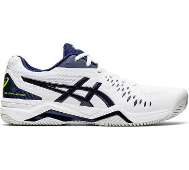 Produktbild Asics Gel-Challenger 12 Clay