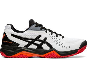 Produktbild Asics Gel-Challenger 12 Clay