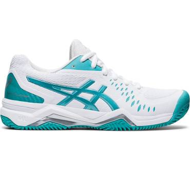 Produktbild Asics Gel-Challenger 12 Clay