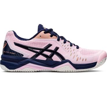 Produktbild Asics Gel-Challenger 12 Clay