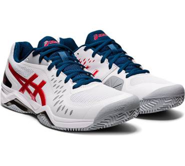 Produktbild Asics Gel-Challenger 12 Clay