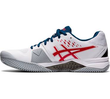 Produktbild Asics Gel-Challenger 12 Clay