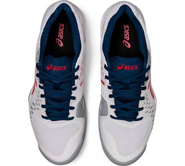 Produktbild Asics Gel-Challenger 12 Clay