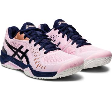 Produktbild Asics Gel-Challenger 12 Clay