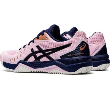 Produktbild Asics Gel-Challenger 12 Clay