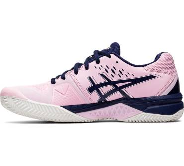 Produktbild Asics Gel-Challenger 12 Clay