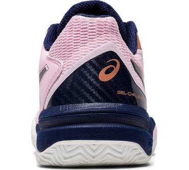 Produktbild Asics Gel-Challenger 12 Clay