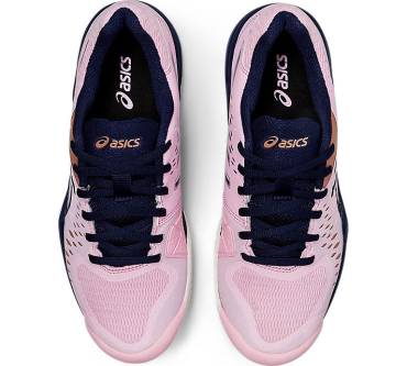 Produktbild Asics Gel-Challenger 12 Clay