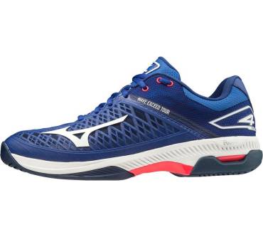 Produktbild Mizuno Wave Exceed Tour 4 AC