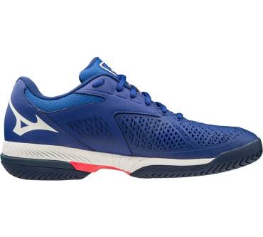 Produktbild Mizuno Wave Exceed Tour 4 AC