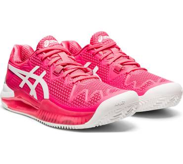 Produktbild Asics Gel-Resolution 8 Clay