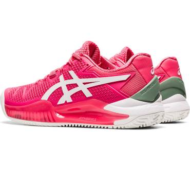 Produktbild Asics Gel-Resolution 8 Clay