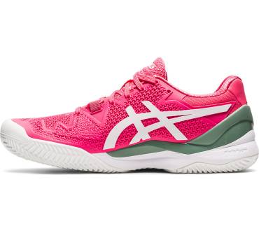 Produktbild Asics Gel-Resolution 8 Clay