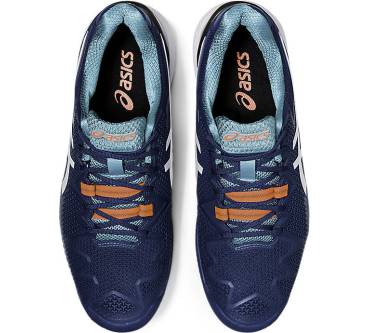 Produktbild Asics Gel-Resolution 8 Clay