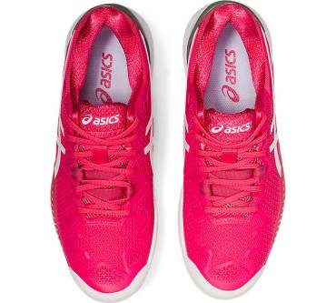 Produktbild Asics Gel-Resolution 8 Clay