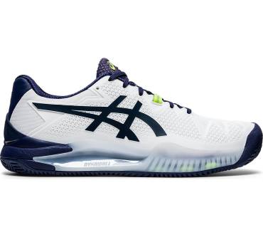 Produktbild Asics Gel-Resolution 8 Clay