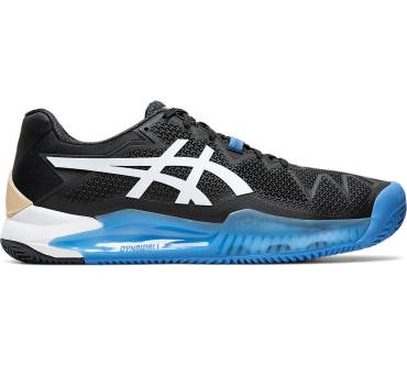 Produktbild Asics Gel-Resolution 8 Clay