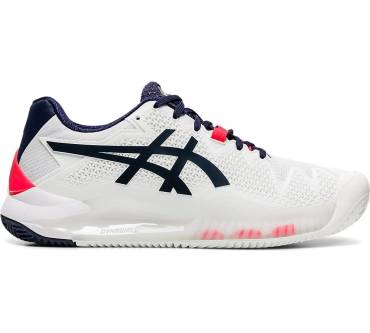 Produktbild Asics Gel-Resolution 8 Clay